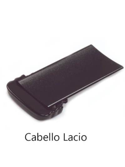 Plancha Original VolumeOx 3 en 1 - Imagen 2