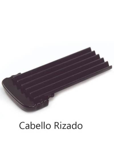Plancha Original VolumeOx 3 en 1 - Imagen 4
