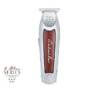 Wahl Detailer Cordless