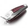 Cortapelos Wahl Detailer T-Wide Cordless - Imagen 2