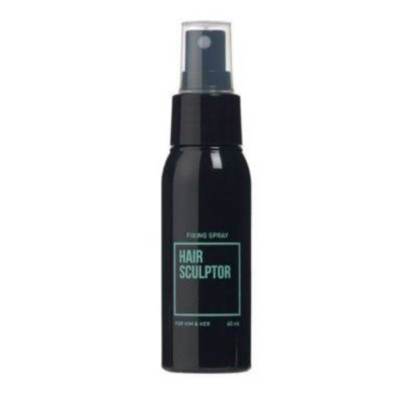 Spray fijador Hair Saculptor