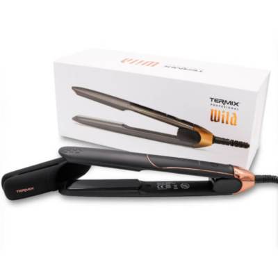 Plancha de pelo Termix Wild
