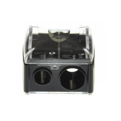 Sacapuntas Kryolan - Imagen 2