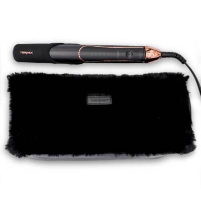 Plancha de pelo Termix Profesional Wild - Imagen 2