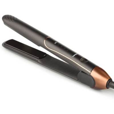 Plancha de pelo Termix Profesional Wild - Imagen 4