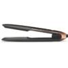 Plancha wild top termix