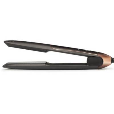 Plancha de pelo Termix Profesional Wild - Imagen 5