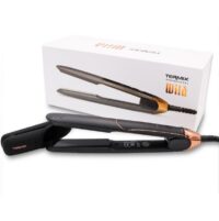 Kit Termix Profesional Plancha Wild