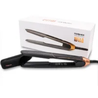 Kit Termix Profesional Plancha Wild