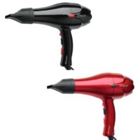 Secador Dreox Original Semi Compact Profesional