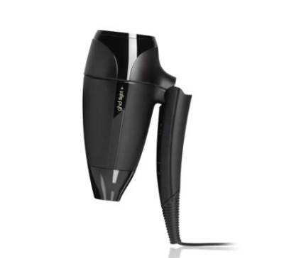 Secador de viaje GHD Flight+Travel