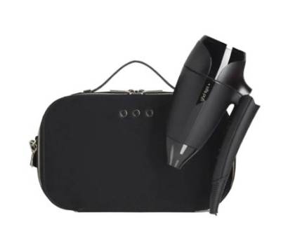 Secador de viaje GHD Flight+Travel