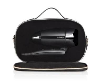 Secador de viaje GHD Flight+Travel