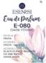 E080 DARK FEMME
