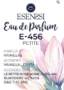 E456 PETITE
