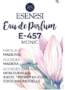 E457 MONIC