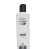 Champú Nioxin System 2 Paso1