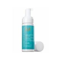 Espuma de rizos Moroccanoil