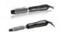 Cepillo de aire Babyliss Pro Titanium Tourmaline