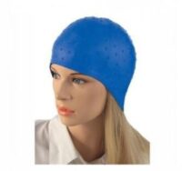 Gorro para mechas Cleartin