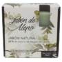 Alepo 20%
