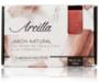 Arcilla