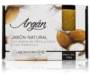 Argan