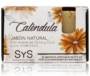Calendula