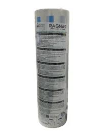 Papel para el cuello elástico Eurostil