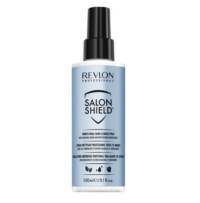 Spray Higienizante Profesional Revlon de manos