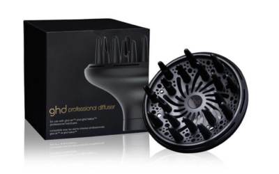 Difusor Profesional Ghd