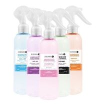 Spray Higienizante perfumado Esenssi