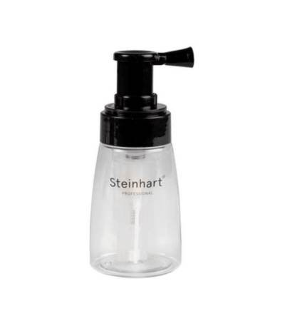 Spray aplicador de fibras Steinhart