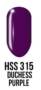 315 Duchess purple