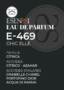 469 CHIC ELLE