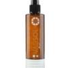 Aceite Protector con acelerador Valisol Dryoil Valquer