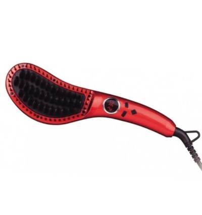 Cepillo alisador Original D-Melox - Imagen 3