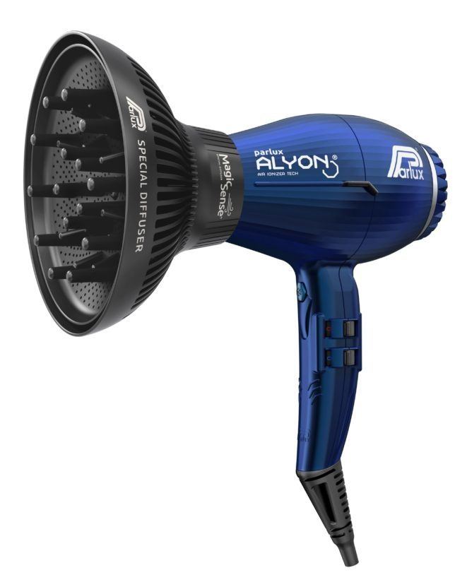 Secador Parlux Alyon Mejor Precio Top Sellers, UP TO 55% OFF |  lavalldelord.com