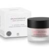 Crema reafirmante natural Bruno Vassari Bio Ceuticals