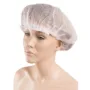 Rosa Crudo