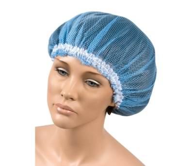 Gorro nylon de noche Eurostil 01539