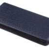 Estuche para tijeras Steinhart - Imagen 2