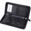 Estuche para tijeras Steinhart