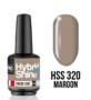 320 Margon