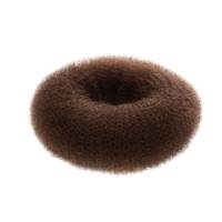 Relleno Circular moño