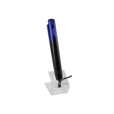 Soporte para planchas Steinhart - Imagen 2