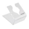 Soporte para planchas Steinhart
