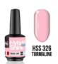 326 Turmline