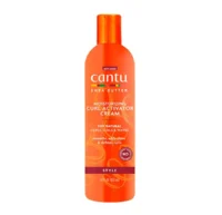 Activador de rizos Moisturizing Shea butter Cantu