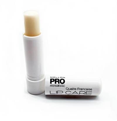 Bálsamo para los labios Mollon Pro